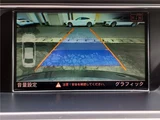 2010 Audi A5 Sportback Sedan for sale, Japanese used car export - photo 40 of 80 | GULJI TRADERS