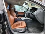 2010 Audi A5 Sportback Sedan for sale, Japanese used car export - photo 42 of 80 | GULJI TRADERS