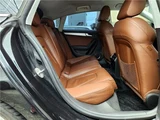 2010 Audi A5 Sportback Sedan for sale, Japanese used car export - photo 44 of 80 | GULJI TRADERS