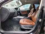 2010 Audi A5 Sportback Sedan for sale, Japanese used car export - photo 47 of 80 | GULJI TRADERS