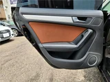 2010 Audi A5 Sportback Sedan for sale, Japanese used car export - photo 48 of 80 | GULJI TRADERS
