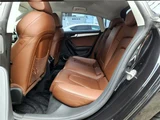 2010 Audi A5 Sportback Sedan for sale, Japanese used car export - photo 49 of 80 | GULJI TRADERS