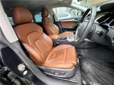 2010 Audi A5 Sportback Sedan for sale, Japanese used car export - photo 50 of 80 | GULJI TRADERS