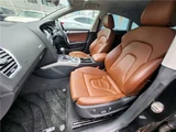 2010 Audi A5 Sportback Sedan for sale, Japanese used car export - photo 52 of 80 | GULJI TRADERS