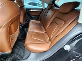 2010 Audi A5 Sportback Sedan for sale, Japanese used car export - photo 53 of 80 | GULJI TRADERS