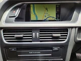 2010 Audi A5 Sportback Sedan for sale, Japanese used car export - photo 54 of 80 | GULJI TRADERS