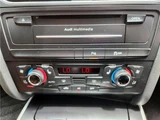 2010 Audi A5 Sportback Sedan for sale, Japanese used car export - photo 55 of 80 | GULJI TRADERS