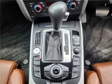 2010 Audi A5 Sportback Sedan for sale, Japanese used car export - photo 56 of 80 | GULJI TRADERS