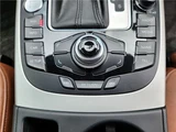 2010 Audi A5 Sportback Sedan for sale, Japanese used car export - photo 57 of 80 | GULJI TRADERS