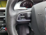 2010 Audi A5 Sportback Sedan for sale, Japanese used car export - photo 58 of 80 | GULJI TRADERS