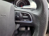 2010 Audi A5 Sportback Sedan for sale, Japanese used car export - photo 59 of 80 | GULJI TRADERS