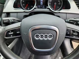 2010 Audi A5 Sportback Sedan for sale, Japanese used car export - photo 60 of 80 | GULJI TRADERS