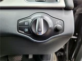 2010 Audi A5 Sportback Sedan for sale, Japanese used car export - photo 61 of 80 | GULJI TRADERS