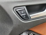 2010 Audi A5 Sportback Sedan for sale, Japanese used car export - photo 62 of 80 | GULJI TRADERS