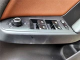 2010 Audi A5 Sportback Sedan for sale, Japanese used car export - photo 63 of 80 | GULJI TRADERS