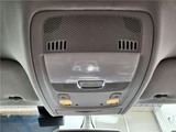 2010 Audi A5 Sportback Sedan for sale, Japanese used car export - photo 65 of 80 | GULJI TRADERS