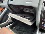 2010 Audi A5 Sportback Sedan for sale, Japanese used car export - photo 66 of 80 | GULJI TRADERS