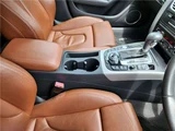 2010 Audi A5 Sportback Sedan for sale, Japanese used car export - photo 67 of 80 | GULJI TRADERS
