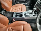 2010 Audi A5 Sportback Sedan for sale, Japanese used car export - photo 68 of 80 | GULJI TRADERS