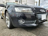2010 Audi A5 Sportback Sedan for sale, Japanese used car export - photo 69 of 80 | GULJI TRADERS