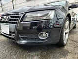 2010 Audi A5 Sportback Sedan for sale, Japanese used car export - photo 70 of 80 | GULJI TRADERS