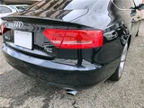 2010 Audi A5 Sportback Sedan for sale, Japanese used car export - photo 71 of 80 | GULJI TRADERS