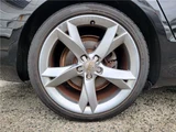 2010 Audi A5 Sportback Sedan for sale, Japanese used car export - photo 74 of 80 | GULJI TRADERS