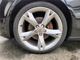 2010 Audi A5 Sportback Sedan for sale, Japanese used car export - photo 76 of 80 | GULJI TRADERS