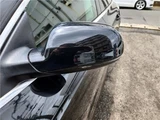 2010 Audi A5 Sportback Sedan for sale, Japanese used car export - photo 78 of 80 | GULJI TRADERS