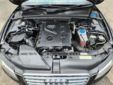 2010 Audi A5 Sportback Sedan for sale, Japanese used car export - photo 80 of 80 | GULJI TRADERS