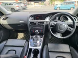 2011 Audi A5 Sportback Sedan for sale, Japanese used car export - photo 3 of 31 | GULJI TRADERS