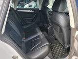 2011 Audi A5 Sportback Sedan for sale, Japanese used car export - photo 5 of 31 | GULJI TRADERS