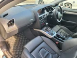 2011 Audi A5 Sportback Sedan for sale, Japanese used car export - photo 9 of 31 | GULJI TRADERS