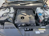 2011 Audi A5 Sportback Sedan for sale, Japanese used car export - photo 18 of 31 | GULJI TRADERS