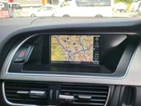 2011 Audi A5 Sportback Sedan for sale, Japanese used car export - photo 19 of 31 | GULJI TRADERS