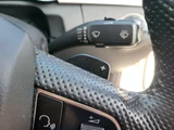2011 Audi A5 Sportback Sedan for sale, Japanese used car export - photo 25 of 31 | GULJI TRADERS