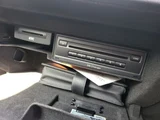 2011 Audi A5 Sportback Sedan for sale, Japanese used car export - photo 27 of 31 | GULJI TRADERS