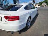 2011 Audi A5 Sportback Sedan for sale, Japanese used car export - photo 30 of 31 | GULJI TRADERS