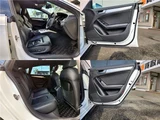 2011 Audi A5 Sportback Sedan for sale, Japanese used car export - photo 9 of 80 | GULJI TRADERS