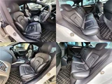 2011 Audi A5 Sportback Sedan for sale, Japanese used car export - photo 13 of 80 | GULJI TRADERS