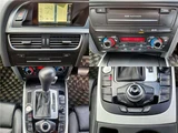 2011 Audi A5 Sportback Sedan for sale, Japanese used car export - photo 15 of 80 | GULJI TRADERS