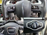 2011 Audi A5 Sportback Sedan for sale, Japanese used car export - photo 17 of 80 | GULJI TRADERS