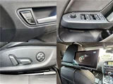 2011 Audi A5 Sportback Sedan for sale, Japanese used car export - photo 19 of 80 | GULJI TRADERS