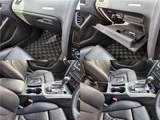 2011 Audi A5 Sportback Sedan for sale, Japanese used car export - photo 21 of 80 | GULJI TRADERS