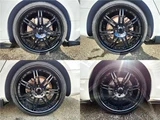 2011 Audi A5 Sportback Sedan for sale, Japanese used car export - photo 24 of 80 | GULJI TRADERS