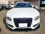 2011 Audi A5 Sportback Sedan for sale, Japanese used car export - photo 26 of 80 | GULJI TRADERS