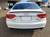 2011 Audi A5 Sportback Sedan for sale, Japanese used car export - photo 29 of 80 | GULJI TRADERS