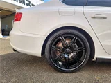 2011 Audi A5 Sportback Sedan for sale, Japanese used car export - photo 30 of 80 | GULJI TRADERS