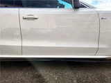 2011 Audi A5 Sportback Sedan for sale, Japanese used car export - photo 32 of 80 | GULJI TRADERS