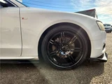 2011 Audi A5 Sportback Sedan for sale, Japanese used car export - photo 33 of 80 | GULJI TRADERS
